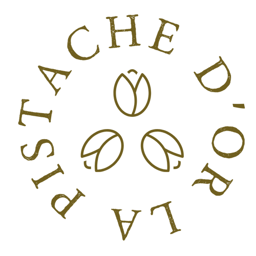 La Pistache d'Or